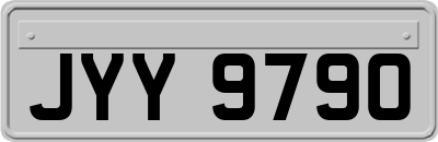 JYY9790