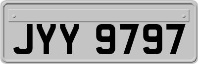 JYY9797