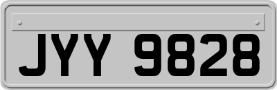 JYY9828