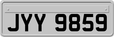JYY9859