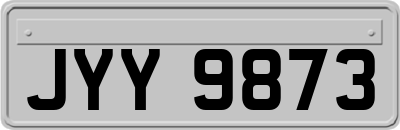 JYY9873
