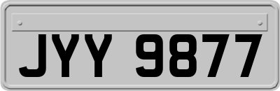 JYY9877