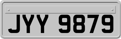 JYY9879