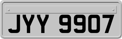 JYY9907