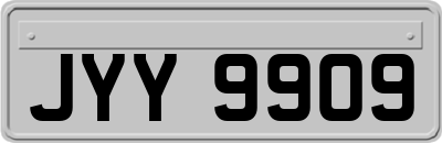 JYY9909