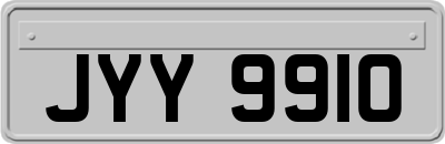 JYY9910