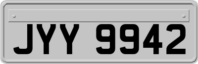 JYY9942