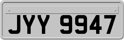 JYY9947