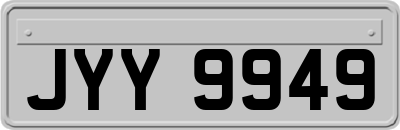 JYY9949