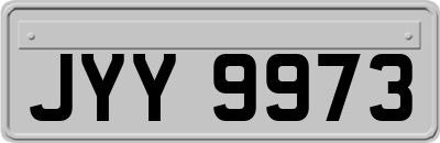 JYY9973