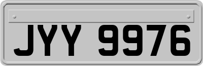 JYY9976