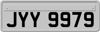 JYY9979