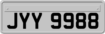 JYY9988