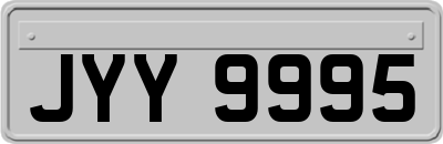 JYY9995