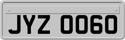 JYZ0060