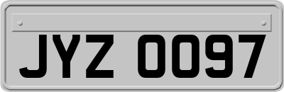 JYZ0097