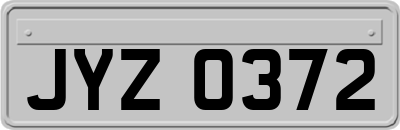 JYZ0372