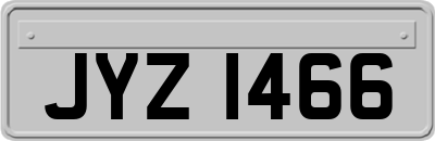 JYZ1466