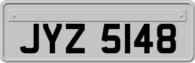 JYZ5148