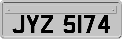 JYZ5174