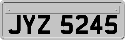 JYZ5245