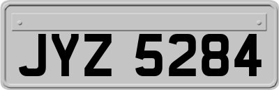 JYZ5284