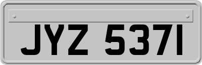 JYZ5371