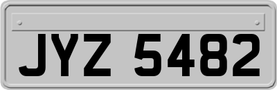 JYZ5482