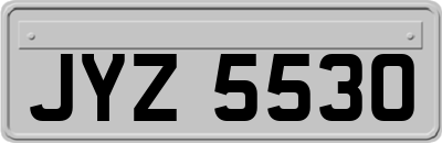 JYZ5530