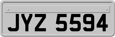 JYZ5594