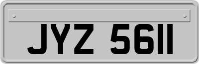 JYZ5611