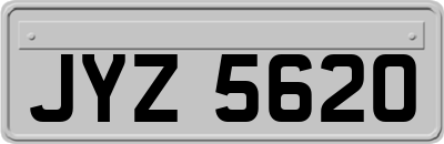 JYZ5620