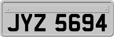 JYZ5694