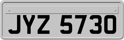 JYZ5730