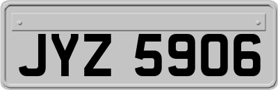 JYZ5906