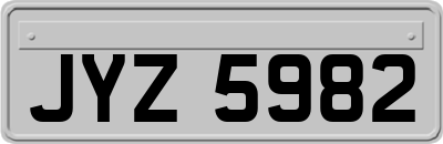 JYZ5982