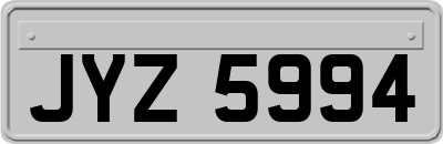 JYZ5994