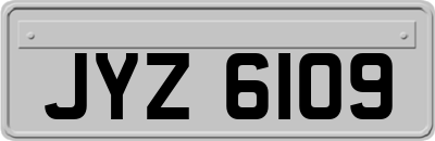 JYZ6109