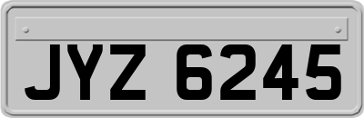 JYZ6245