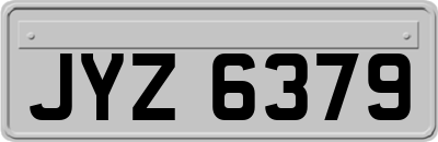 JYZ6379