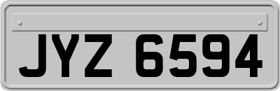 JYZ6594