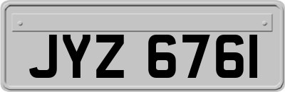 JYZ6761