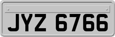 JYZ6766