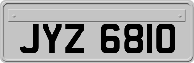 JYZ6810