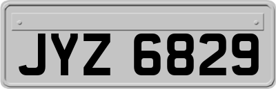 JYZ6829