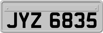 JYZ6835