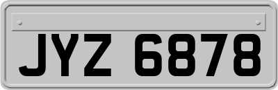 JYZ6878