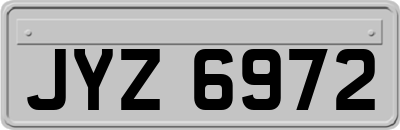 JYZ6972