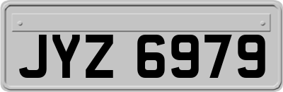 JYZ6979