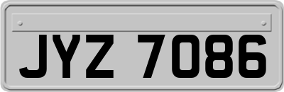 JYZ7086